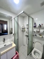 #1 Suites (D14), Apartment #632902411